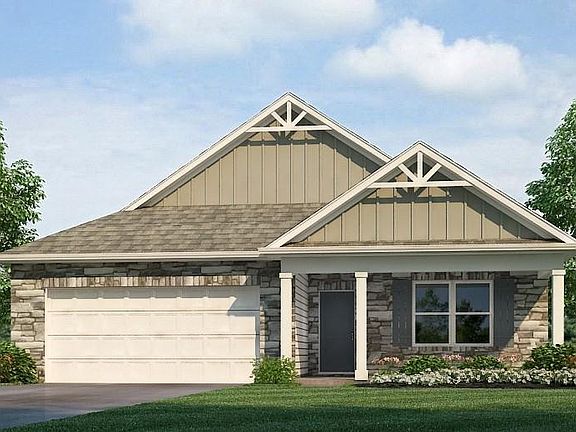 4th image of 11256 Nubuck Way