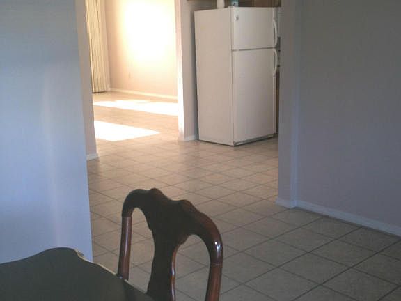 4th image of 13241 N Cedar Dr