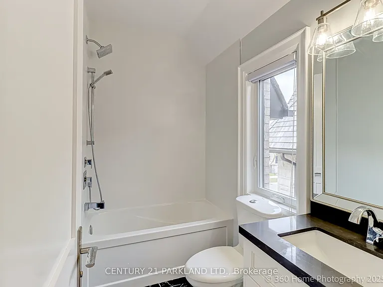 311 Churchill Ave — Photo 33