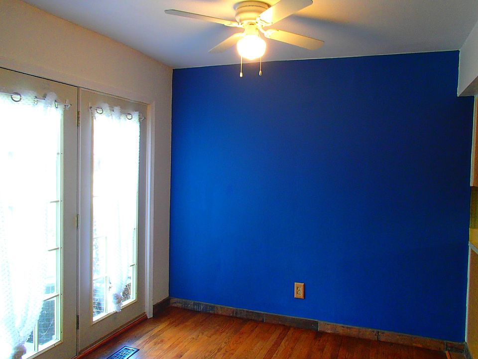 2nd image of 255 N Michigan St #13-80