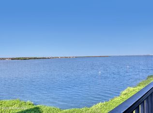 3609 S Banana River Blvd APT C407, Cocoa Beach, FL 32931