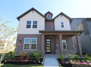 5507 Bonfire Aly, Manvel, TX 77578