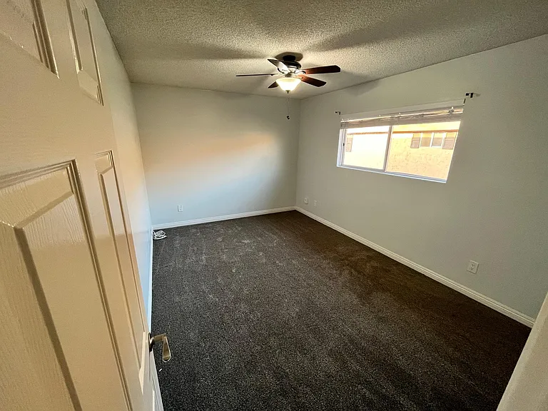 272 H St #B — Photo 31
