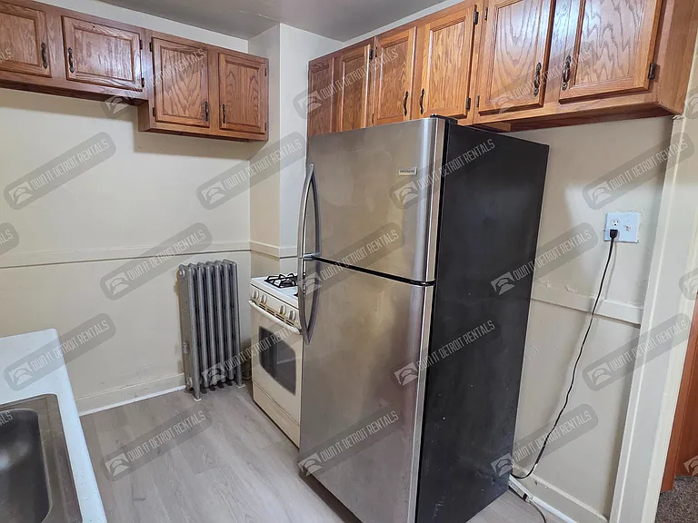 15378 Appoline St — Photo 12