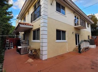 3342 SW 29th St #3342, Miami, FL 33133