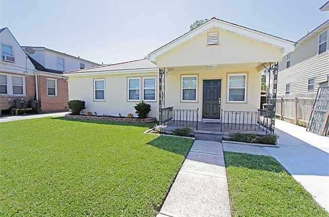 1st image of 4910 Music St