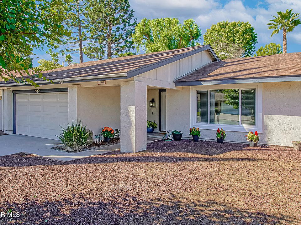 1st image of 22949 Sycamore Creek Dr