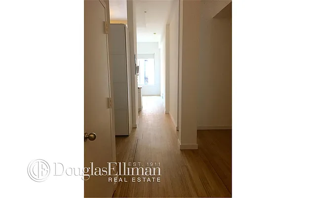 Rented by Douglas Elliman | media 23