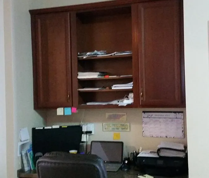Desk2