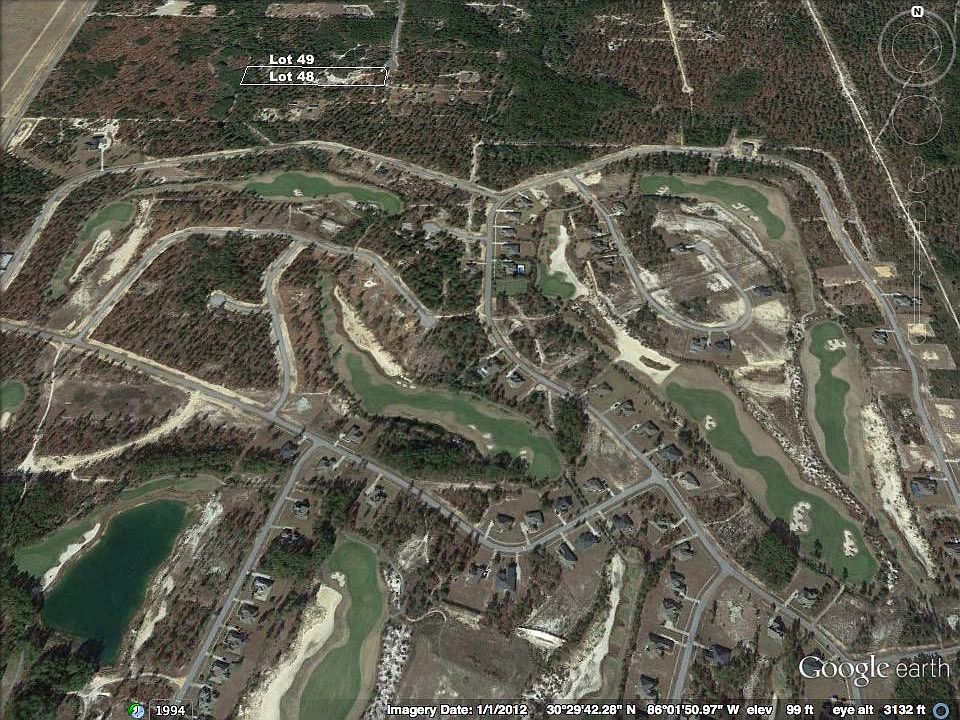 1st image of 380 White Oak Ln