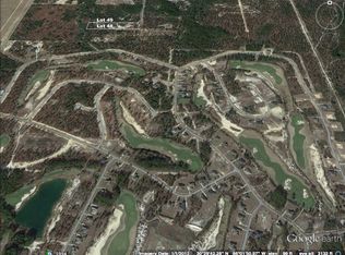380 White Oak Ln, Freeport, FL 32439