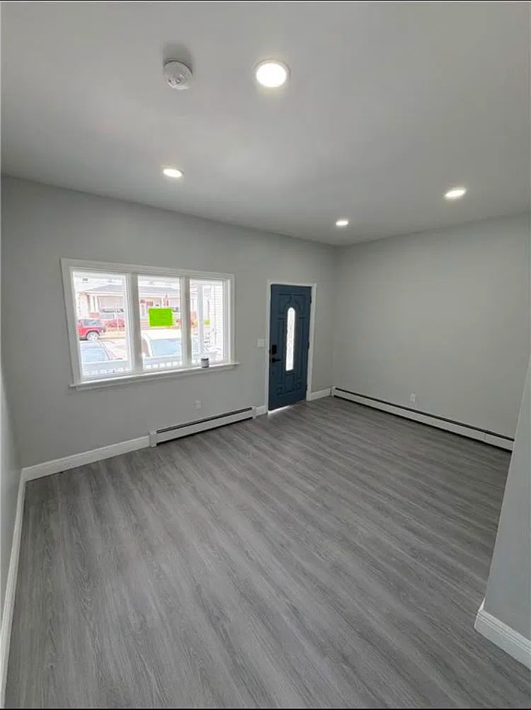 1 bed, $1,150 — Photo 4