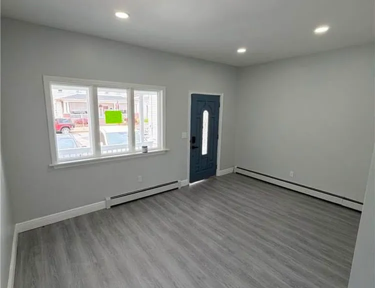 223 Zerby Ave #223 — Photo 4