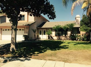 4736 Manzanita St, Montclair, CA 91763