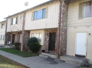 8650 Acapulco Way APT 1, Stockton, CA 95210