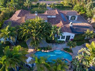 14224 Caminito Vistana, San Diego, CA 92130