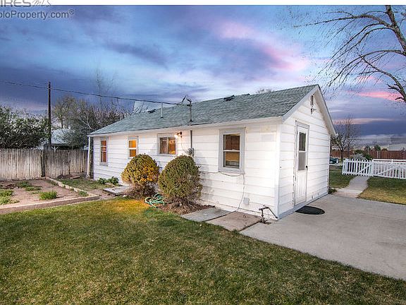 2nd image of 3811 Burlington Ave