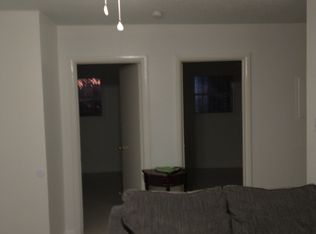 918 N Meadow Ave, Laredo, TX 78040