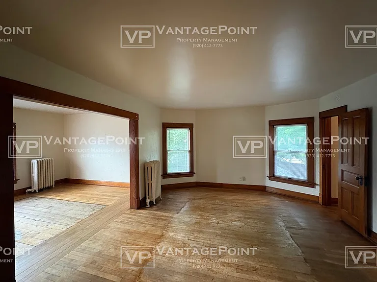 2306 Washington St — Photo 9
