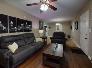 123 Deerfield Trl SE, Mableton, GA 30126