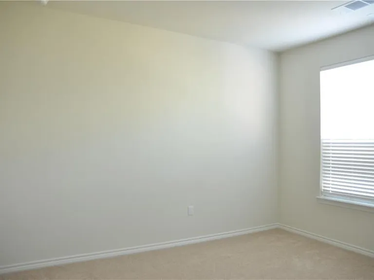 14403 McCoy Loop — Photo 22