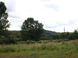 485 Rutledgedale Rd, Equinunk, PA 18417