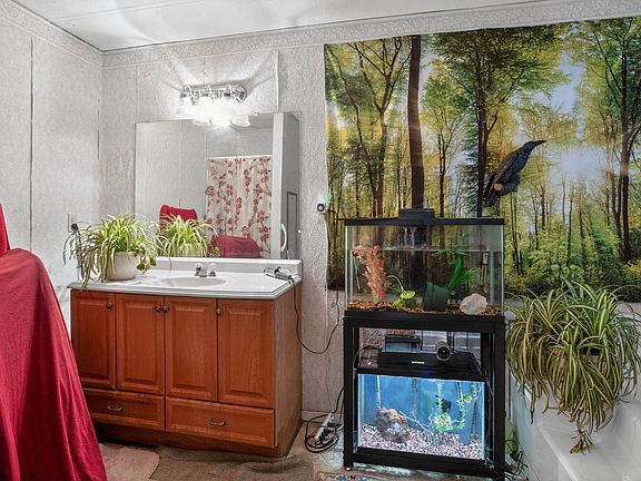 30th image of this home