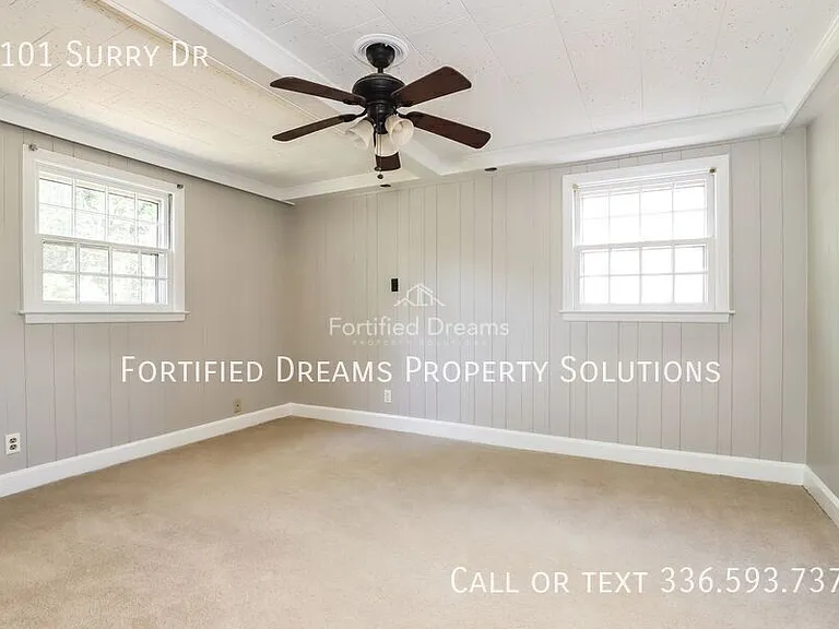 1101 Surry Dr — Photo 12