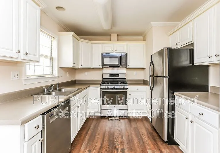 1934 Ivy Glen Dr SE — Photo 6