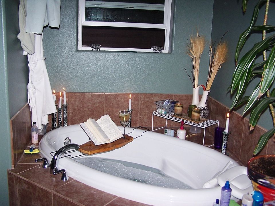 2nd image of 116 Brooklyn Cir