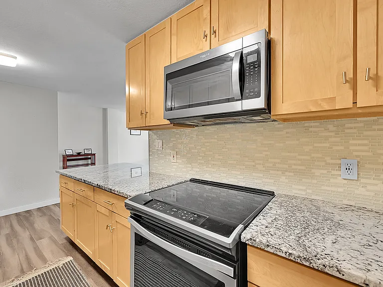 2225 Buchtel Blvd #1011 — Photo 10