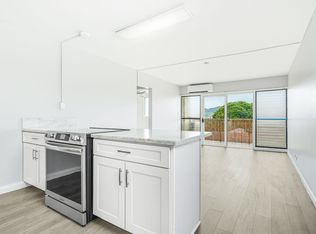 45-342 Lilipuna Rd #210-1, Kaneohe, HI 96744