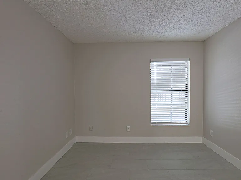 5309 Summerlin Rd #908 — Photo 11