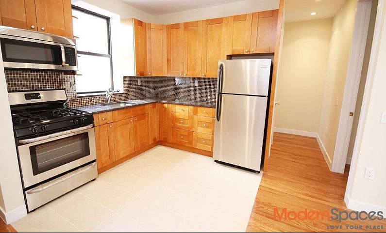 1st image of 31-24 32nd St #4F