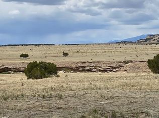 Freight Train Way, Rye, CO 81069