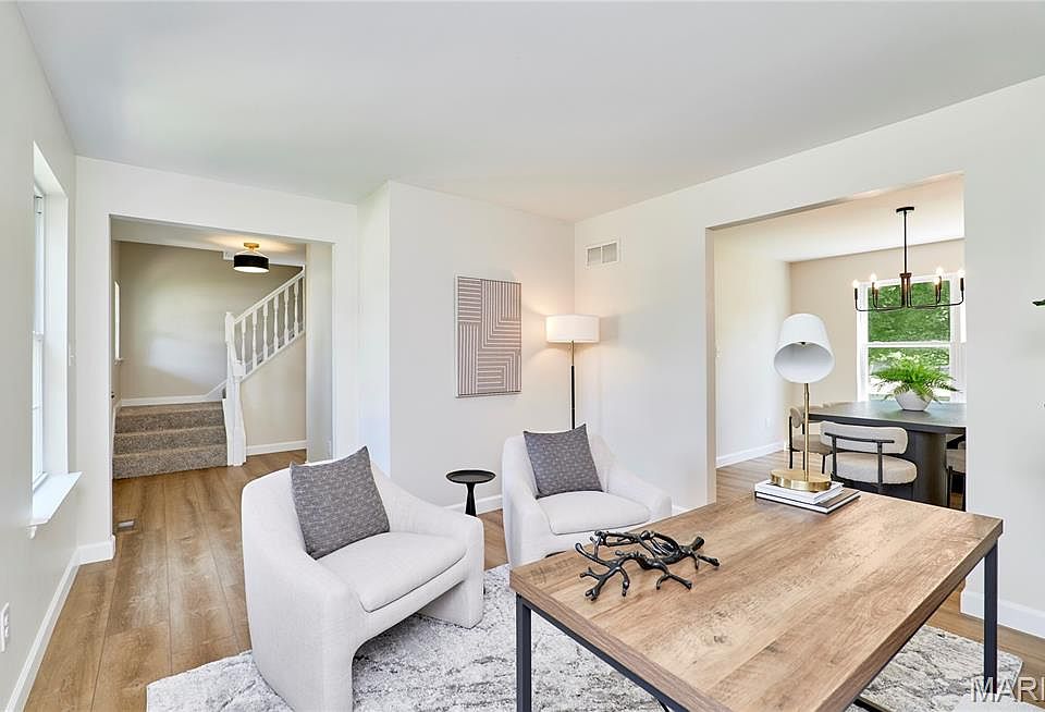 3884 Affirmed Dr, Florissant, MO 63034 | Zillow