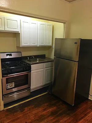 Rented by EXR | media 23