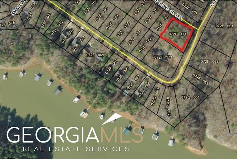 1st image of 178 Dogwood Trl