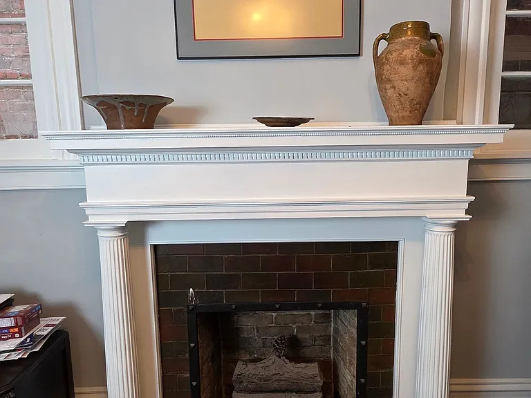 115 S Arthur Ashe Blvd #2 — Photo 26