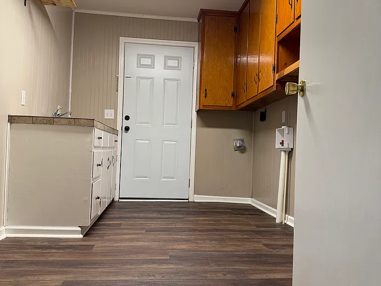 521 Ty Ty Sparks Rd — Photo 9
