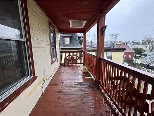 363 Adams St #4 — Photo 9