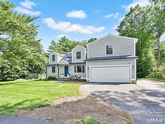 3rd image of 228 North Granby Road