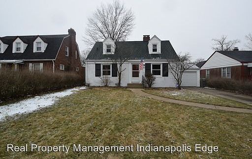 1st image of 3710 N Grant Ave