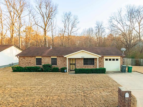 3rd image of 7313 Stevenson Dr