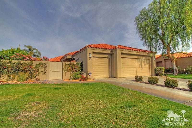 1st image of 46 La Costa Dr #46