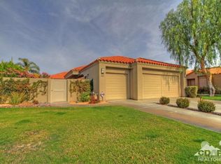 46 La Costa Dr #46, Rancho Mirage, CA 92270