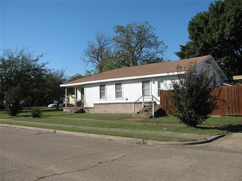 1st image of 602 Johnson Dr