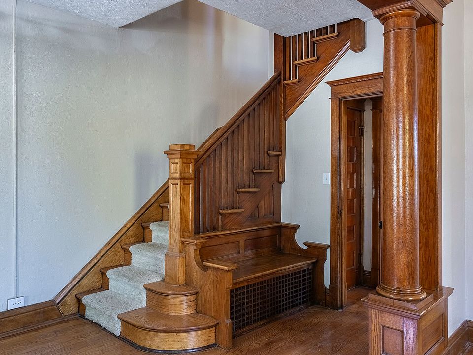 1st image of 1518 S 10th St #4B-2BA-1771SQFT