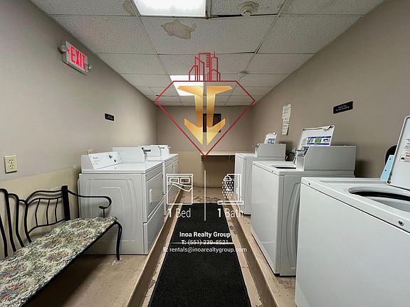 5th image of 141-143 Duncan Ave #4