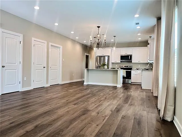 59518 Autumn Dr — Photo 3